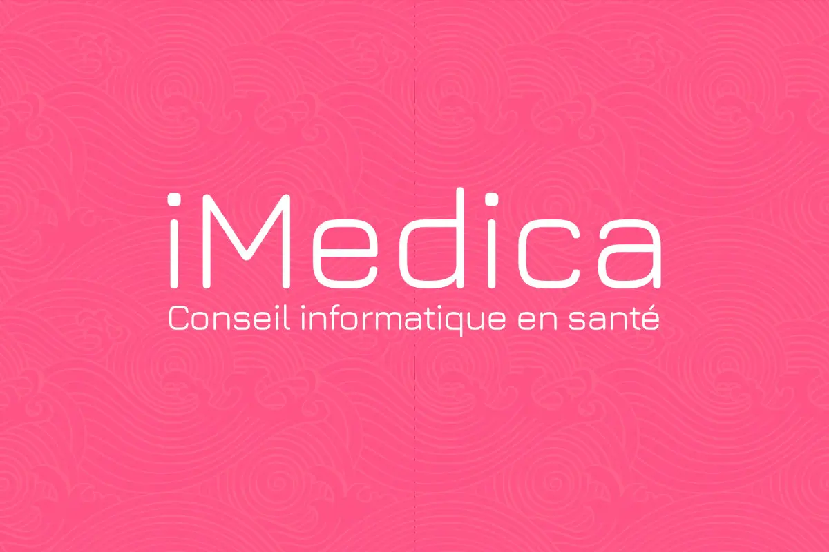iMedica vous parle de l'actualité de l'informatique médicale