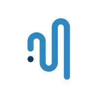 logotype Médéo