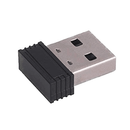 Dongle USB Kligo