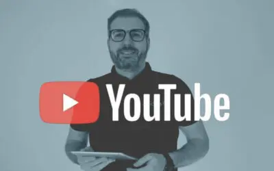 Vidéo Youtube #1 : présentation de l’agence conseil iMedica
