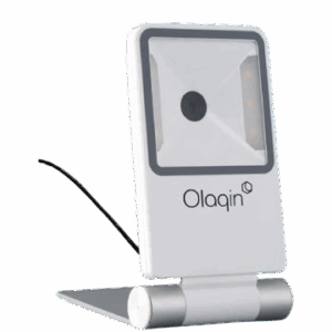 Lecteurs de QR Code - LITEO-2D