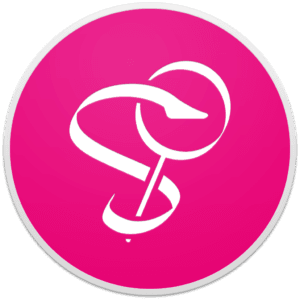 Licence MédiStory Station 4.0 dont 1 appareil