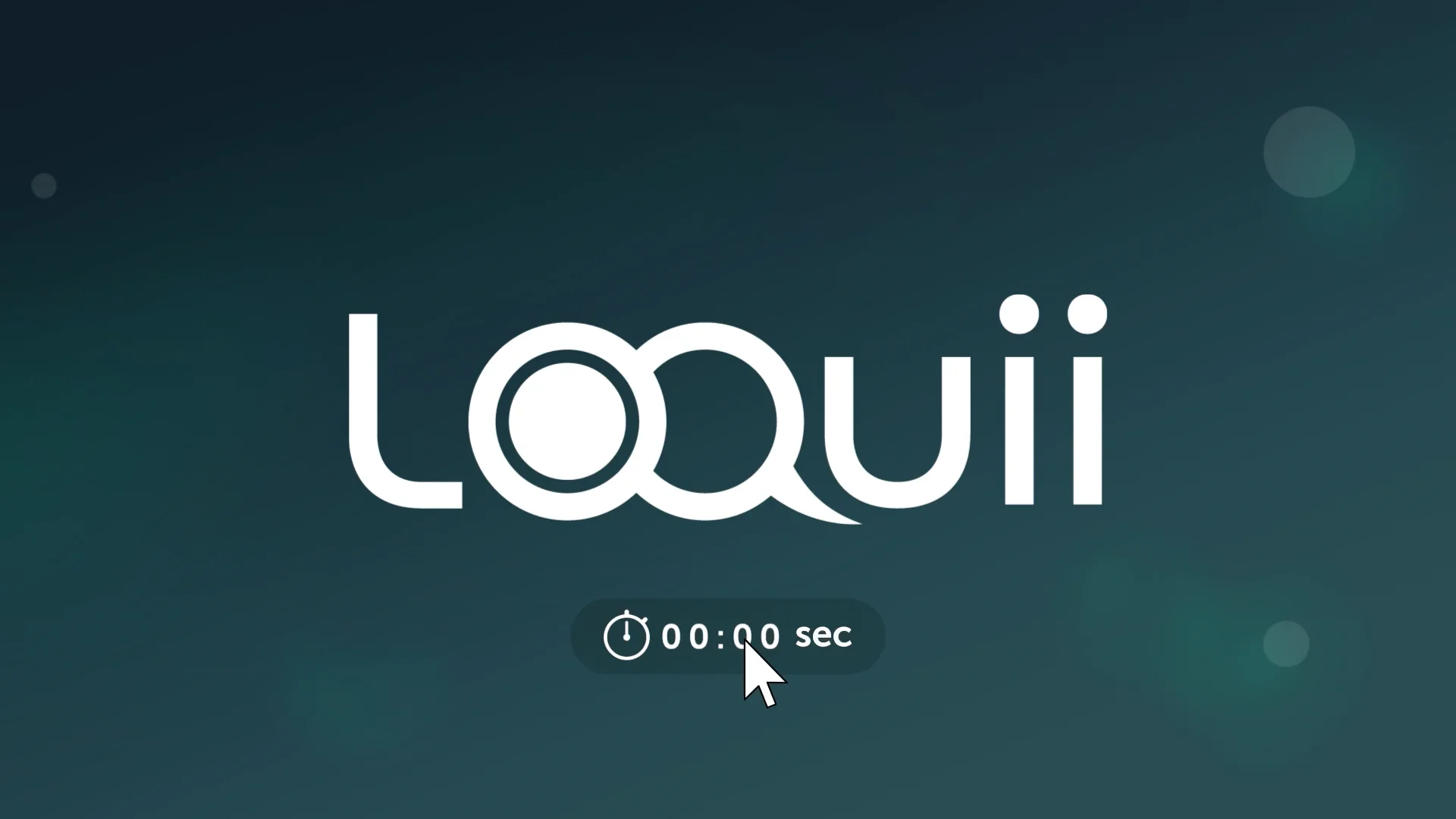 Extrait du live des fonctionnalités Ségur de MédiStory 4