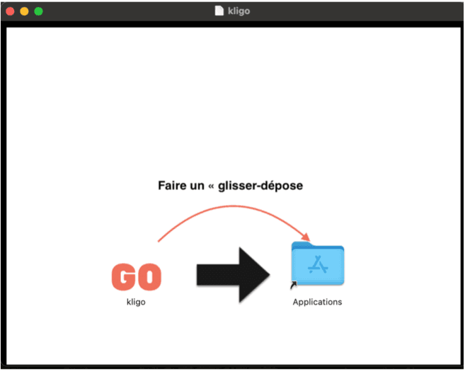 Formulaire de création de compte EtherEgo - Etape 2 : Profession