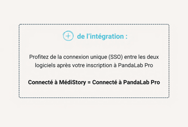 Capture d’écran 2025-08-21 à 16.34.59 Formulaire de création de compte EtherEgo - Etape 1 : Civilité