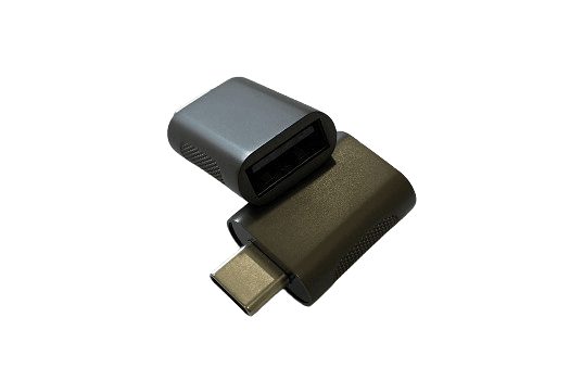 Adaptateur USB SENSYL