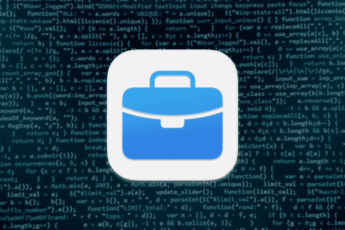 iMedica, Conseil informatique en Santé en Alsace iMedica vous parle de l'actualité de l'informatique médicale