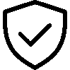 Logo MédiStory