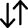 Logo MédiStory Station