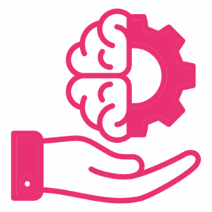 Formation Pas à Pas sur-mesure pour MédiStory 4