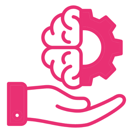 Formation Pas à Pas sur-mesure pour MédiStory 4