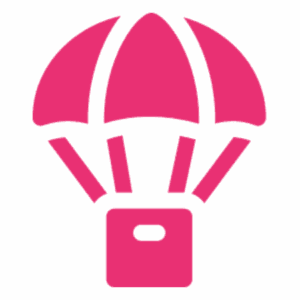 Crédit-temps assistance