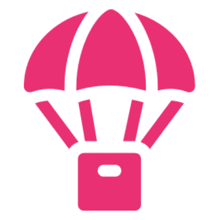 Crédit-temps assistance