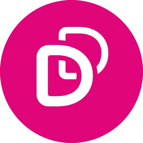 Prise de RDV avec DoctoDispo