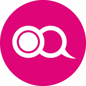 Assistant IA avec Loquii