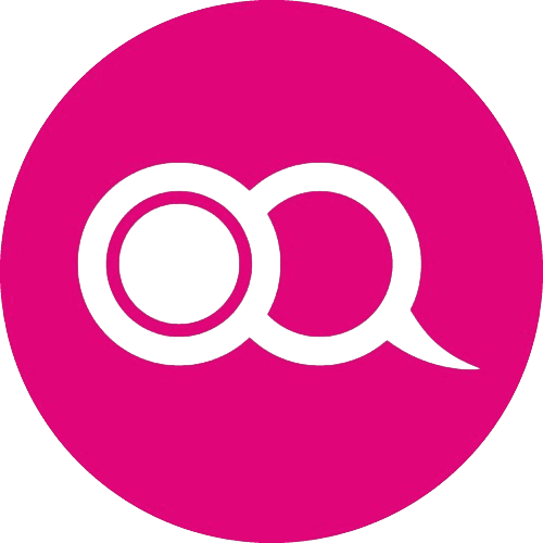 Assistant IA avec Loquii