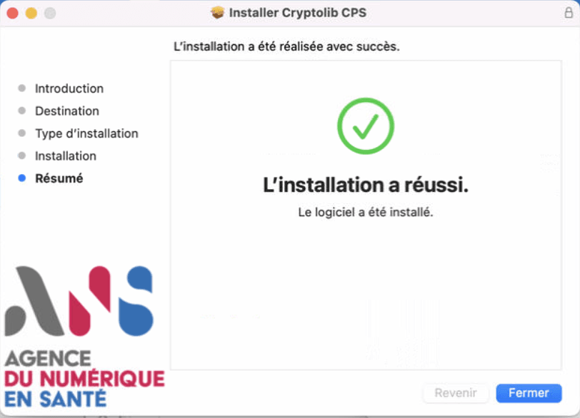 Formulaire de création de compte EtherEgo - Etape 2 : Profession