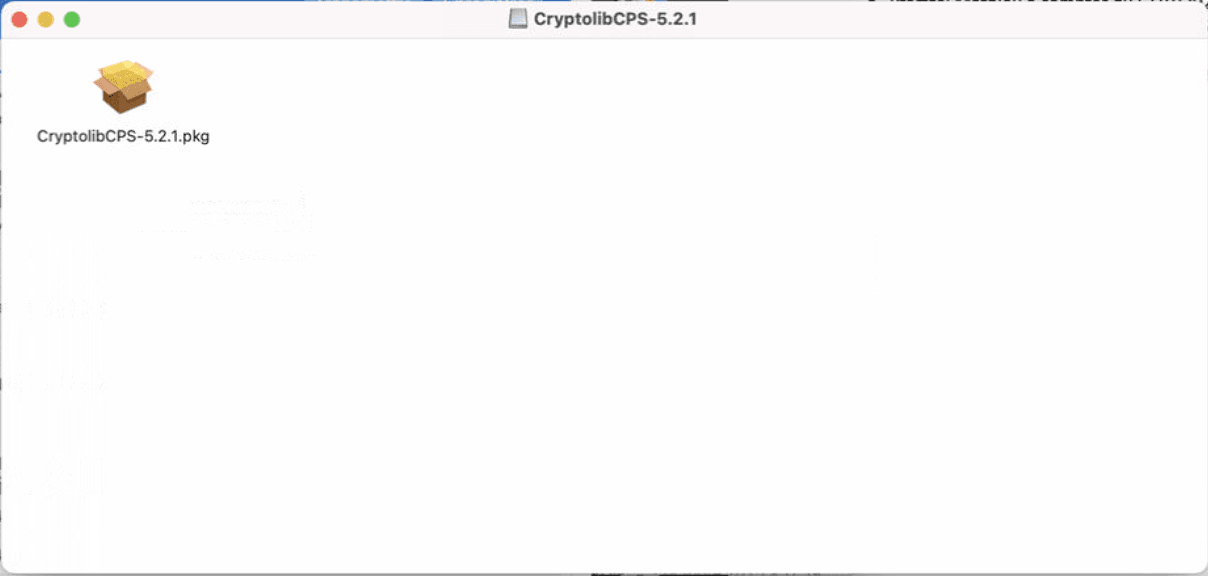 Formulaire de création de compte EtherEgo - Etape 2 : Profession