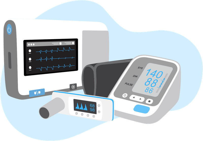 Formulaire de création de compte EtherEgo - Etape 1 : Civilité