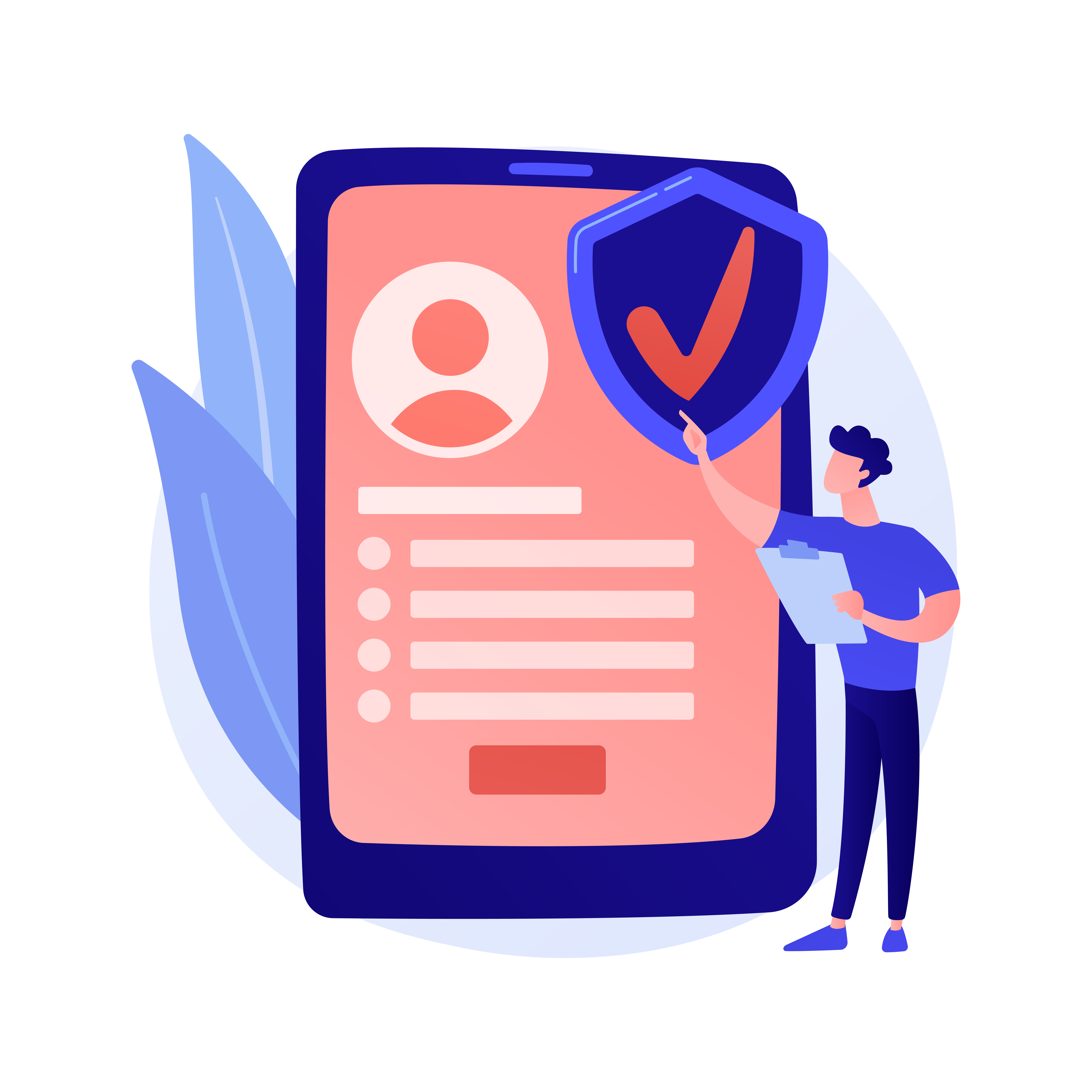 Licence annuelle Connaissances - 2ème appareil